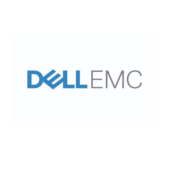 Dell Single (1+0) - Kit Cliente - alimentatore …